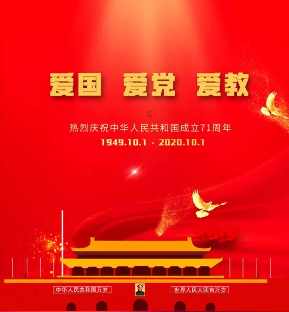 两个月的宝宝可以经常抱吗