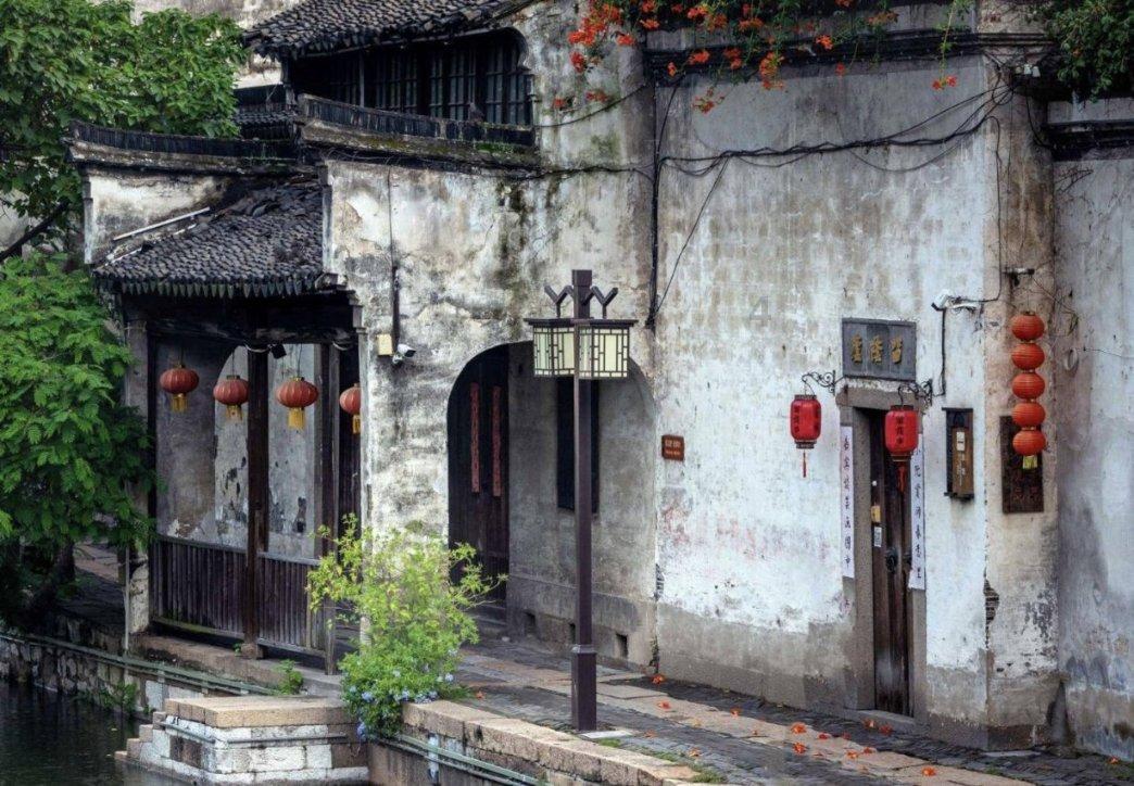 孩子上课打架怎么办?-分享热门话题的社交平台